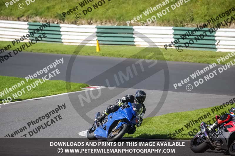 cadwell no limits trackday;cadwell park;cadwell park photographs;cadwell trackday photographs;enduro digital images;event digital images;eventdigitalimages;no limits trackdays;peter wileman photography;racing digital images;trackday digital images;trackday photos